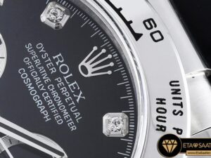 ROLDYT0182G - Basel 2016 Daytona SSLE Black Diam BP Ult A-7750 - 02.jpg